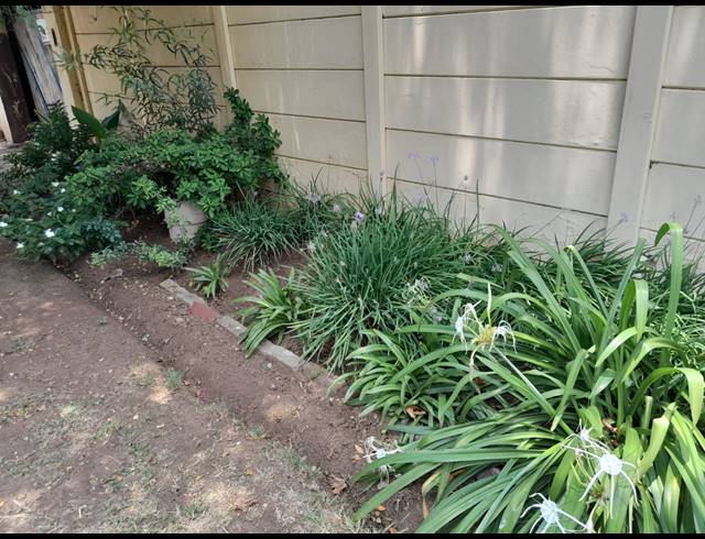 4 BEDROOM HOUSE FOR SALE IN BO-DORP